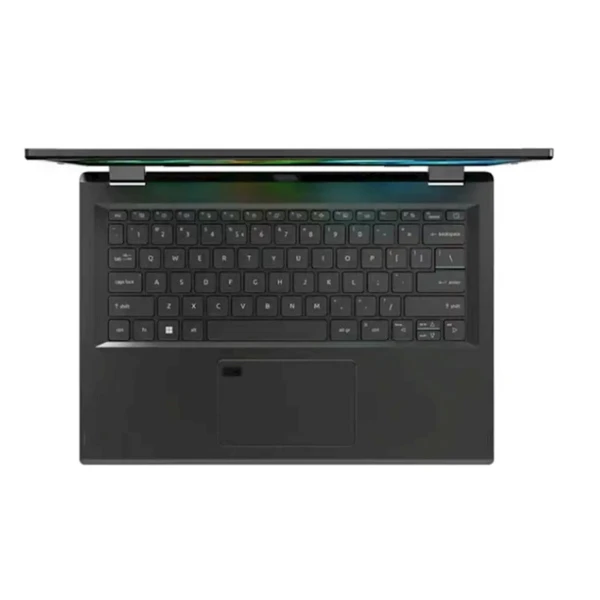 Снимок20экрана202025-10-2720185230_20251027_155240_8ad6c279.webp Acer Aspire 5 14 A514-56M NX.KHCER.002