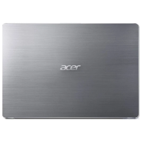 Снимок20экрана202025-10-2720194003_20251027_164009_610c4737.webp Noutbuk Acer Swift 3 SF314-58 NX.HPNER.001