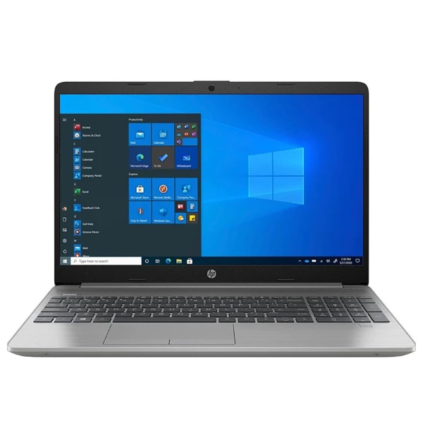 HP 250 G8 2X7X9EA