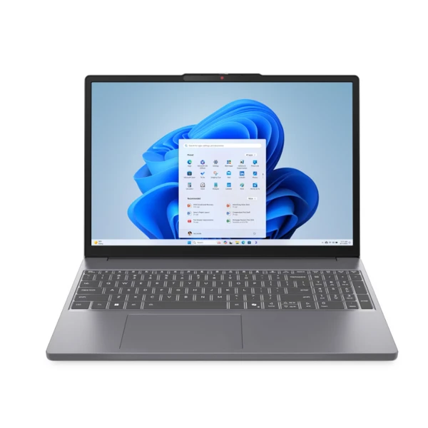 Lenovo IdeaPad Slim 3 15IRH10 83K100MLLK