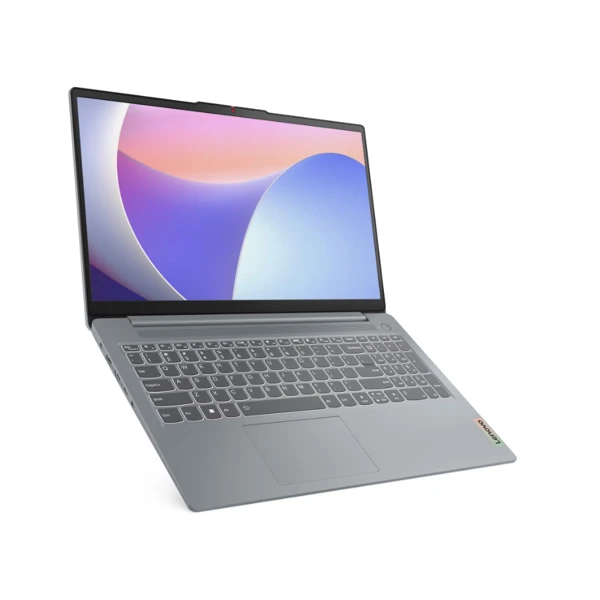 Lenovo IdeaPad Slim 3 15IAH8 83ER007PRK