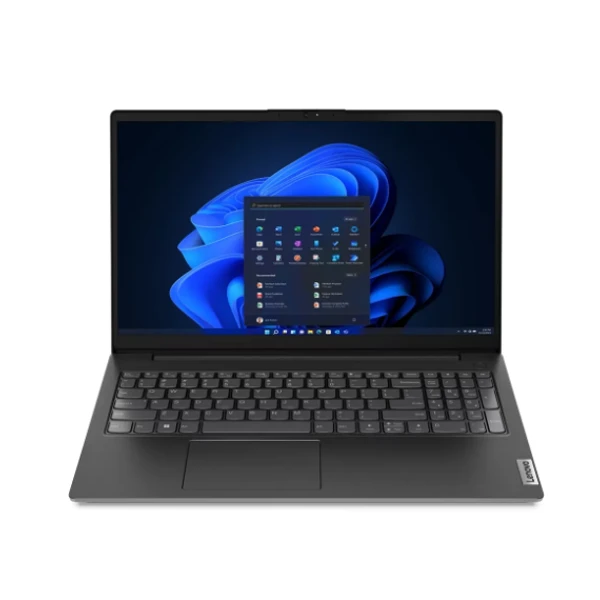 Lenovo V15 G4 IRU 83A1004SA