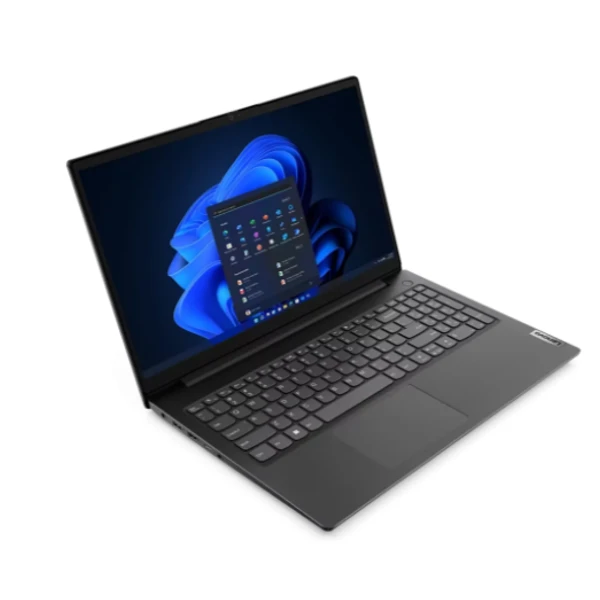 Снимок20экрана202025-10-2820000021_20251027_210138_18af682b.webp Lenovo V15 G4 IRU 83A1004SA
