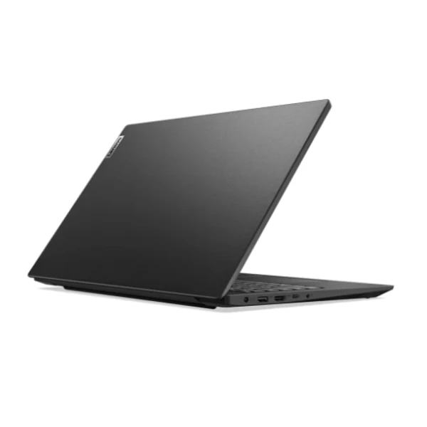 Снимок20экрана202025-10-2820000024_20251027_210138_638e9388.webp Lenovo V15 G4 IRU 83A1004SA