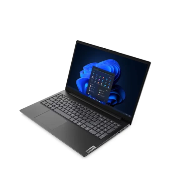 Снимок20экрана202025-10-2820000026_20251027_210138_57395859.webp Lenovo V15 G4 IRU 83A1004SA