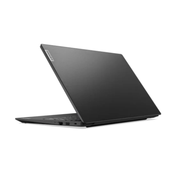 Снимок20экрана202025-10-2820000029_20251027_210138_7d05efd6.webp Lenovo V15 G4 IRU 83A1004SA