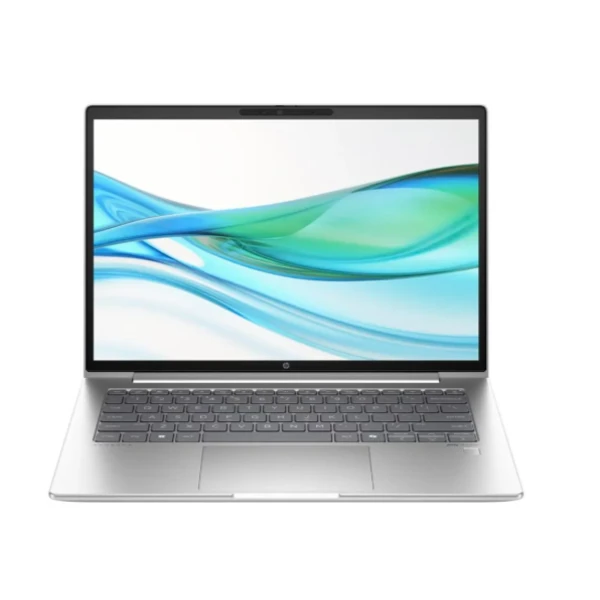 HP ProBook 440 G11 PC A1LC3UT
