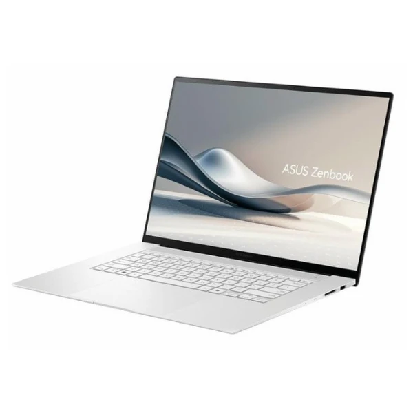 Снимок20экрана202025-10-3020002140_20251029_212233_6c71ec95.webp Asus Zenbook S16 UM5606RK282W 90NB13M2-M00H40
