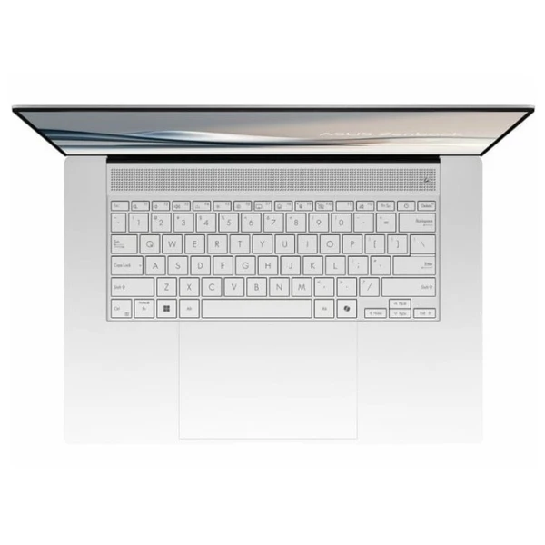 Снимок20экрана202025-10-3020002152_20251029_212233_afc6447e.webp Asus Zenbook S16 UM5606RK282W 90NB13M2-M00H40