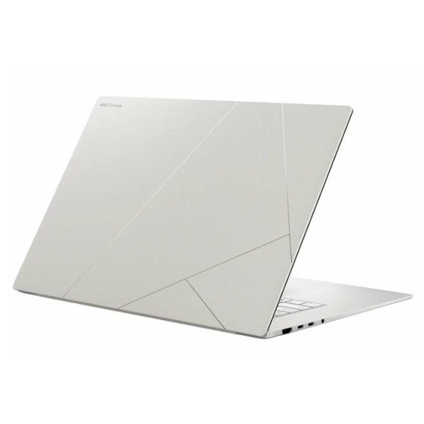 Снимок20экрана202025-10-3020002158_20251029_212234_bee70760.webp Asus Zenbook S16 UM5606RK282W 90NB13M2-M00H40