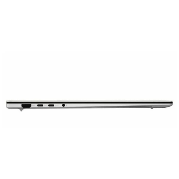 Снимок20экрана202025-10-3020002203_20251029_212234_fc2971a8.webp Asus Zenbook S16 UM5606RK282W 90NB13M2-M00H40