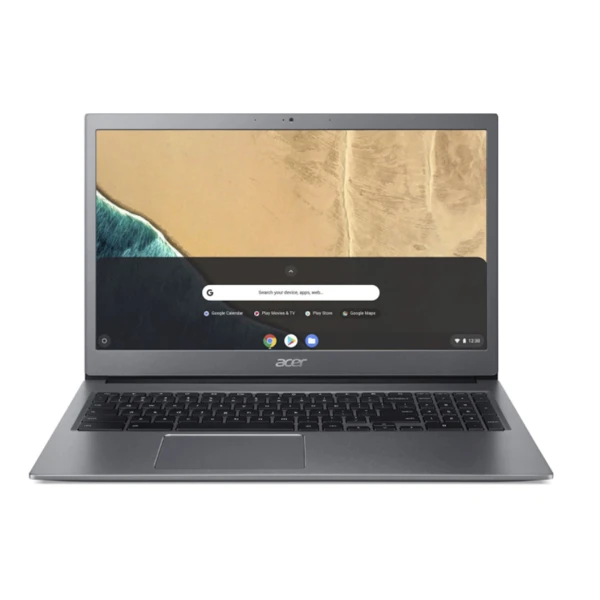 Acer 715 CB715-1W-35ZK NX.HB3AA.007