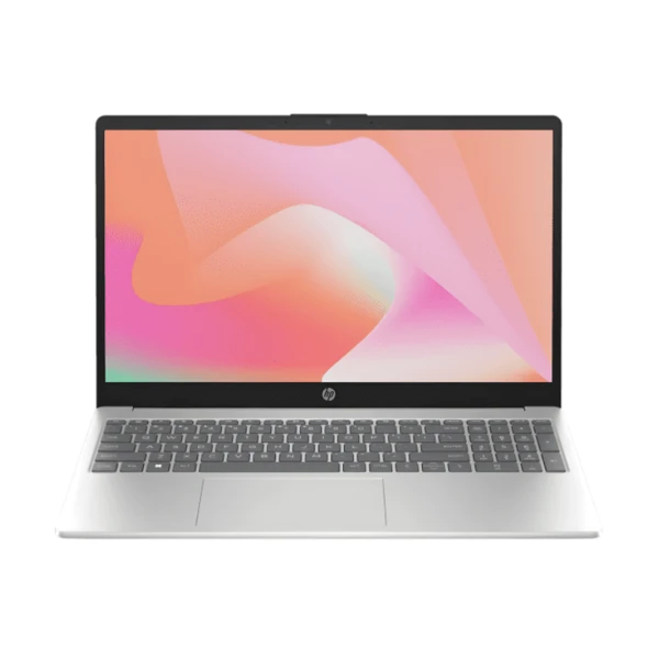 HP 15-fd0336TU AM4K0PA