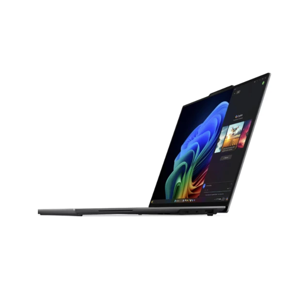 Снимок20экрана202025-12-2520225600_20251225_195628_6b2e2e6e.webp Lenovo ThinkBook X9-15 G1 21Q6001NTX