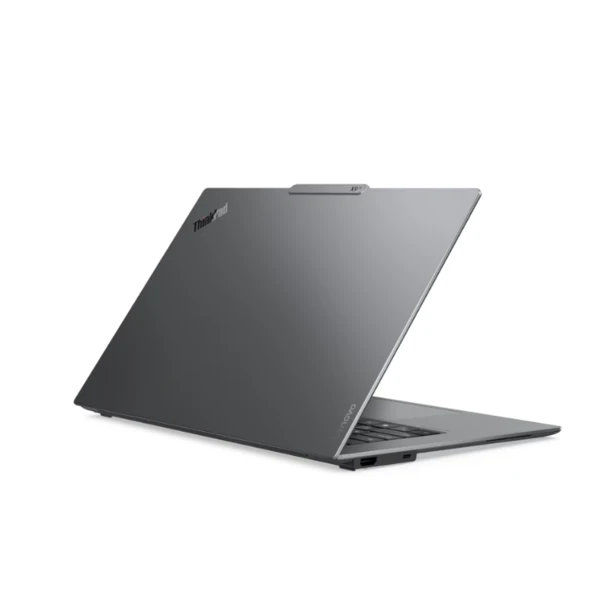 Снимок20экрана202025-12-2520225603_20251225_195629_d07a779f.webp Lenovo ThinkBook X9-15 G1 21Q6001NTX