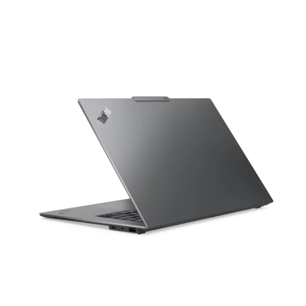 Снимок20экрана202025-12-2520225607_20251225_195629_8939aa0e.webp Lenovo ThinkBook X9-15 G1 21Q6001NTX