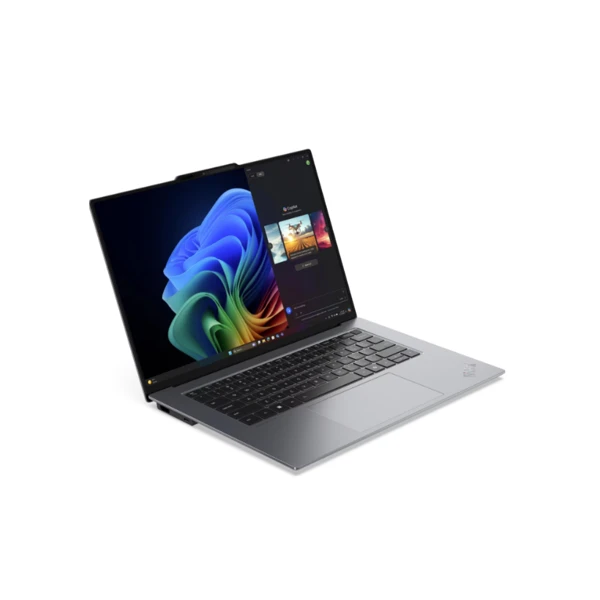 Снимок20экрана202025-12-2520225610_20251225_195651_5424208d.webp Lenovo ThinkBook X9-15 G1 21Q6001NTX