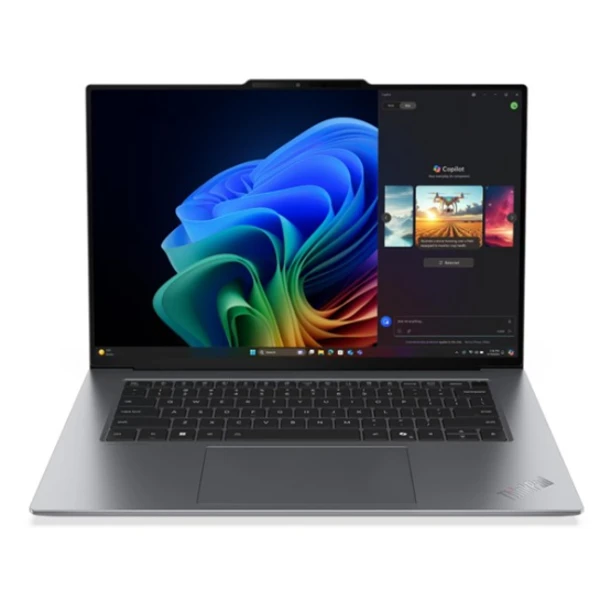 Lenovo ThinkBook X9-15 G1 21Q6001NTX