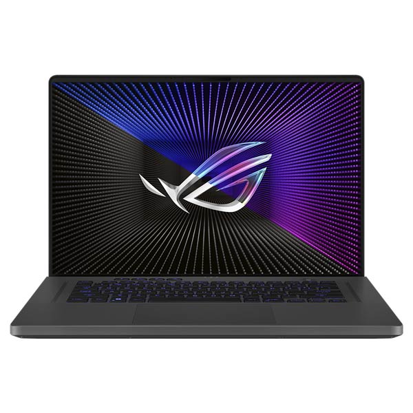 ASUS ROG Zephyrus G16 GU603VI-G16.I74070 90NR0G35-M00680